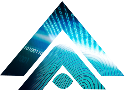 Archisoft Logo
